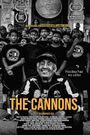The Cannons