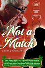 Not a Match