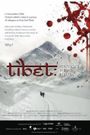 Tibet: Murder in the Snow