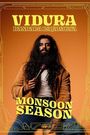 Vidura B.R. - Monsoon Season