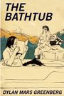 The Bathtub