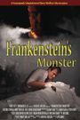 Frankenstein's Monster