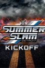 WWE SummerSlam Kickoff