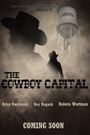 The Cowboy Capital