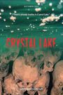 Crystal Lake