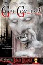 Goregoyles 2