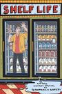 Gianmarco Soresi: Shelf Life