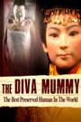 The Diva Mummy