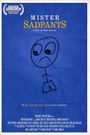 Mister Sadpants