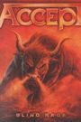 Accept: Blind Rage