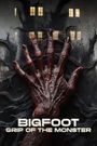 Bigfoot Grip of the Monster