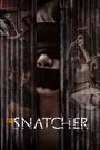 The Snatcher