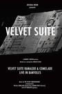 Velvet Suite