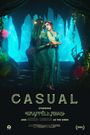 Chappell Roan: Casual