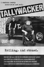 Tallywacker