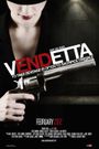 Vendetta