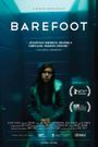 Barefoot