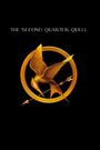 Hunger Games: The Second Quarter Quell