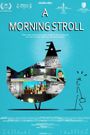 A Morning Stroll