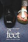 Feet