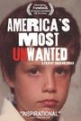 America's Most Unwanted