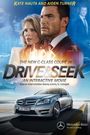 Drive & Seek