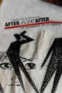 Numbers on a Napkin: A Love Short