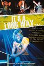 It's a Long Way...