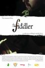 The Fiddler