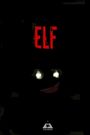 Elf