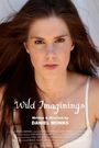 Wild Imaginings
