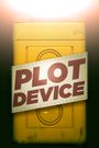 Plot Device