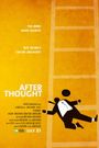Afterthought