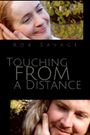 Touching from a Distance