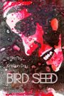 Bird Seed