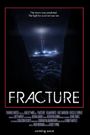 Fracture