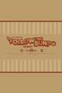 Follow the Sun!