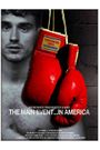 The Main Event... in America