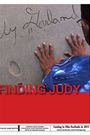 Finding Judy