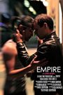 Empire