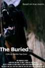 The Buried