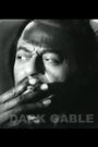 Black Gable