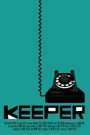Keeper