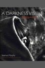 A Darkness Visible: Afghanistan