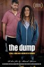 The Dump