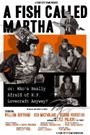 A Fish Called Martha or: Who's Really Afraid of H. P. Lovecraft Anyway?