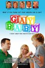Gay Baby