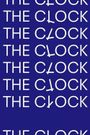 The Clock