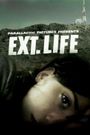 Ext. Life