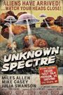 Unknown Spectre